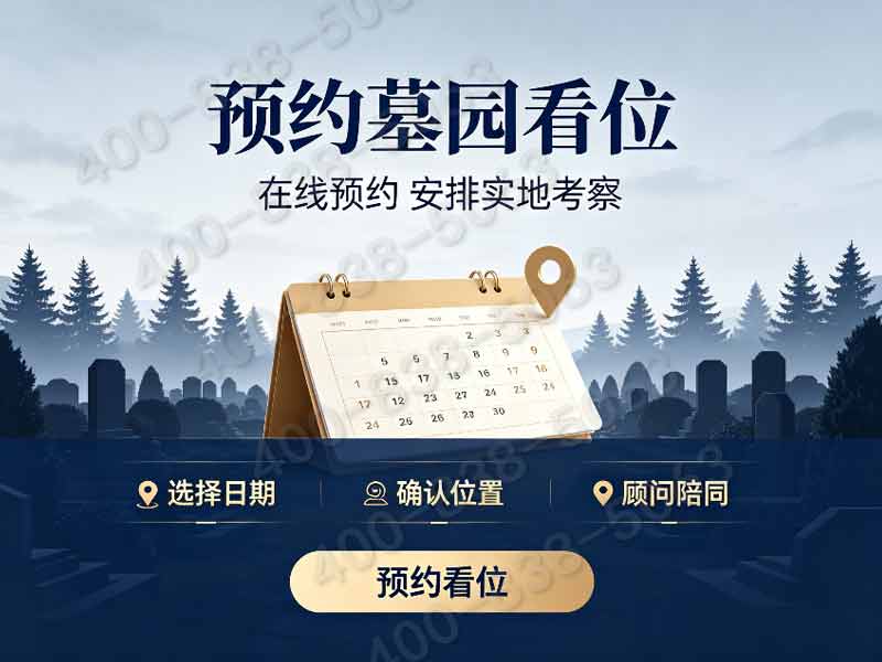 施孝园陵园平价基础墓碑低价公示 低预算家庭专属优惠：正规专业，提供一站式殡葬服务，让您无忧托付